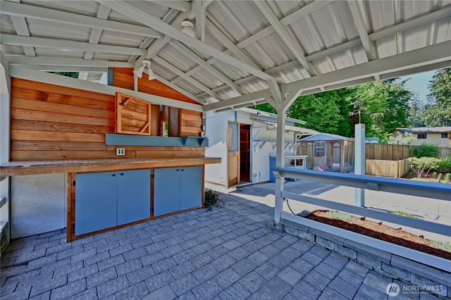 3423 S 368th Place, Auburn, WA 98001