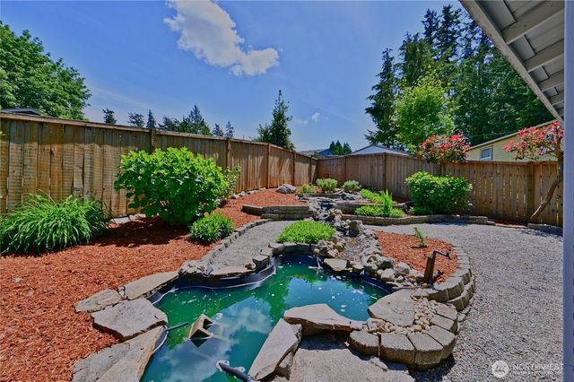 3423 S 368th Place, Auburn, WA 98001