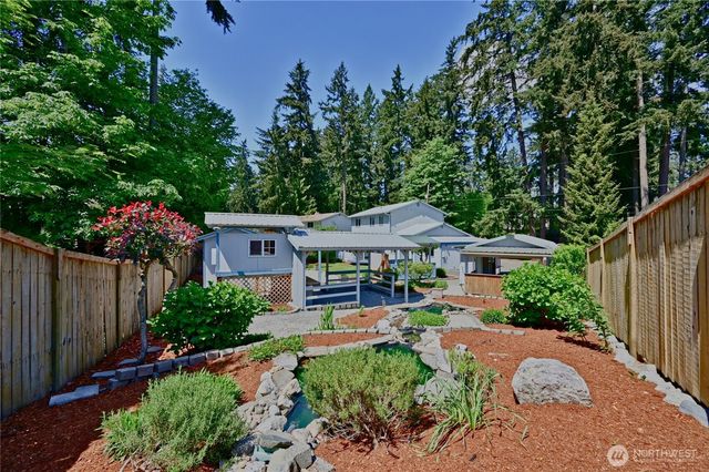 3423 S 368th Place, Auburn, WA 98001