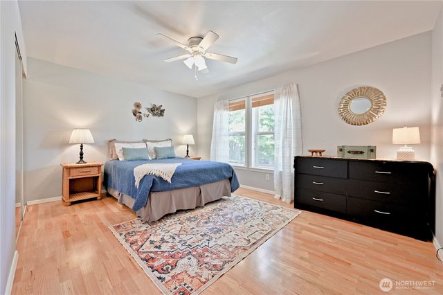 3423 S 368th Place, Auburn, WA 98001