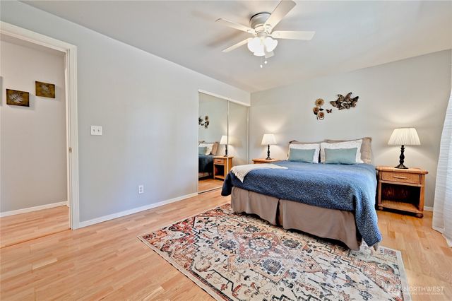3423 S 368th Place, Auburn, WA 98001