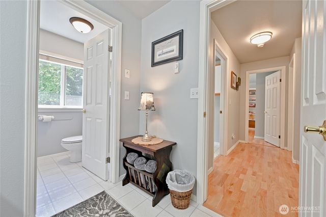 3423 S 368th Place, Auburn, WA 98001