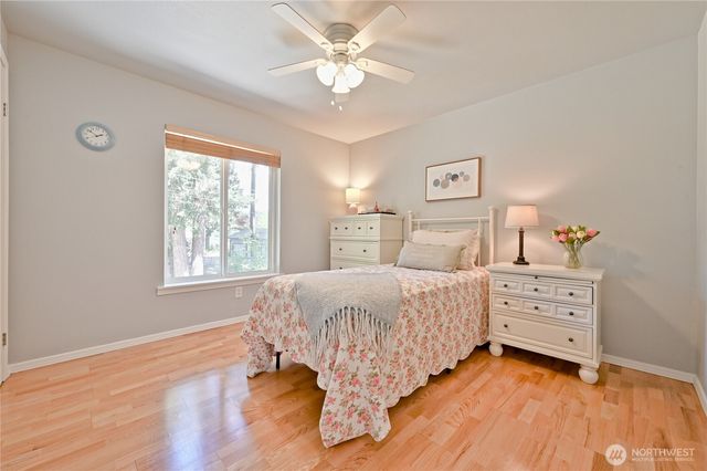 3423 S 368th Place, Auburn, WA 98001