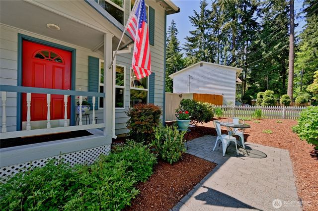 3423 S 368th Place, Auburn, WA 98001