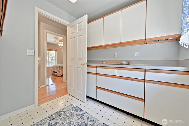 3423 S 368th Place, Auburn, WA 98001