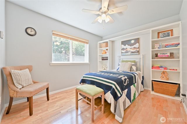 3423 S 368th Place, Auburn, WA 98001