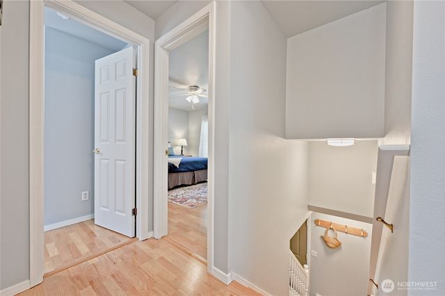 3423 S 368th Place, Auburn, WA 98001