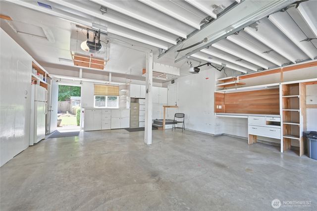 3423 S 368th Place, Auburn, WA 98001