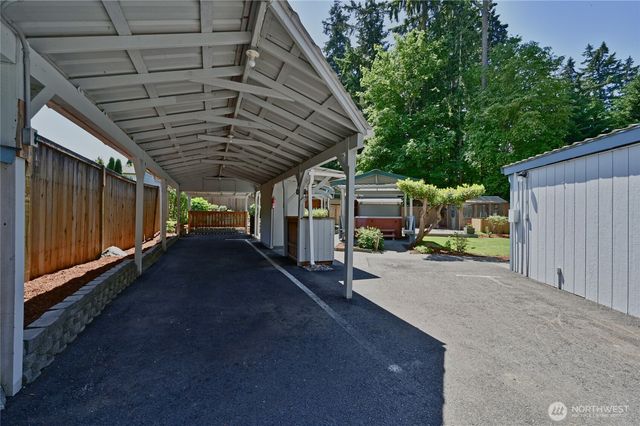 3423 S 368th Place, Auburn, WA 98001