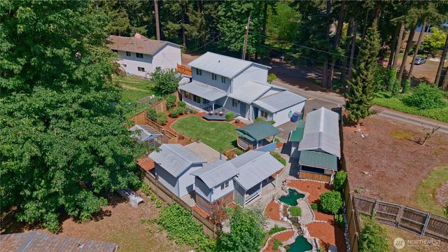 3423 S 368th Place, Auburn, WA 98001