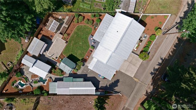 3423 S 368th Place, Auburn, WA 98001