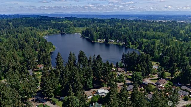 3423 S 368th Place, Auburn, WA 98001