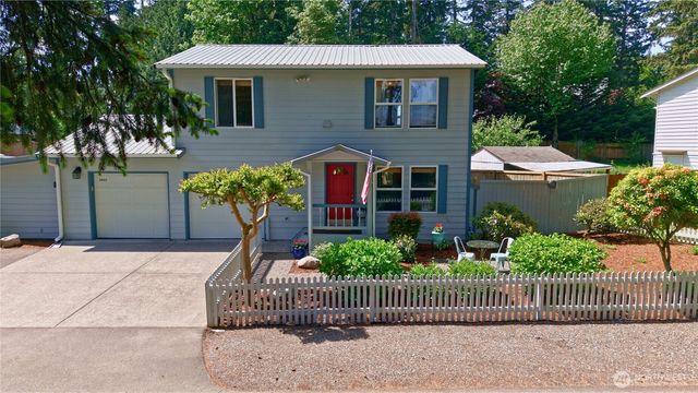 3423 S 368th Place, Auburn, WA 98001
