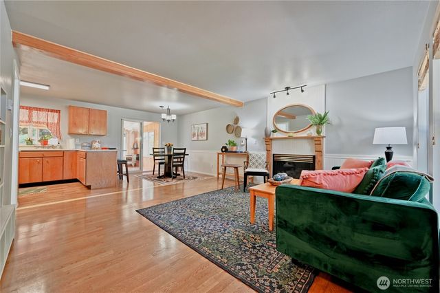 3423 S 368th Place, Auburn, WA 98001