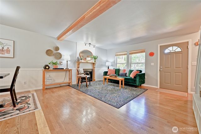 3423 S 368th Place, Auburn, WA 98001