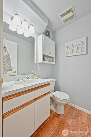 3423 S 368th Place, Auburn, WA 98001