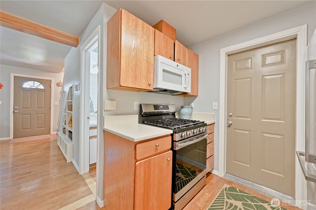 3423 S 368th Place, Auburn, WA 98001