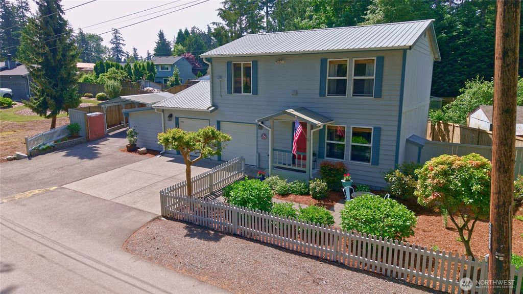 3423 S 368th Place, Auburn, WA 98001