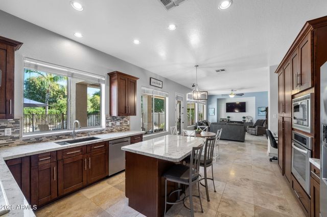 1449 N LOS ALAMOS --, Mesa, AZ 85213