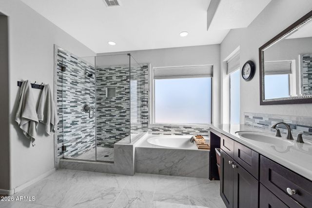 1449 N LOS ALAMOS --, Mesa, AZ 85213