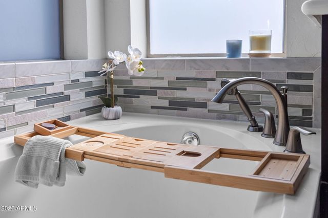 1449 N LOS ALAMOS --, Mesa, AZ 85213