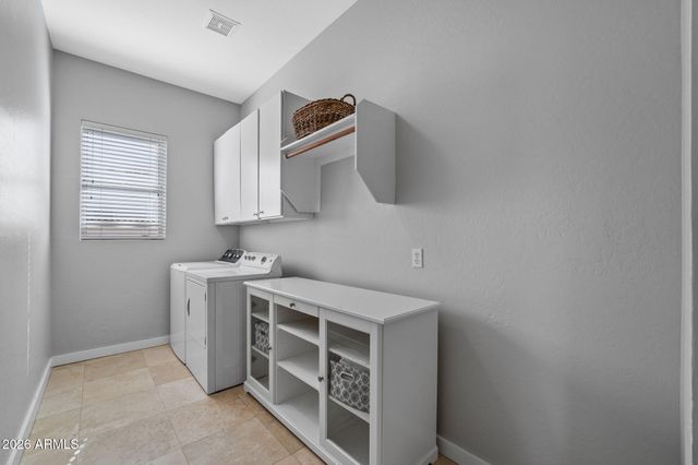 1449 N LOS ALAMOS --, Mesa, AZ 85213