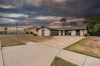 1114 Osage, Ardmore, OK 73401
