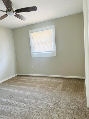 3340 Bardot Drive, Augusta, GA 30909