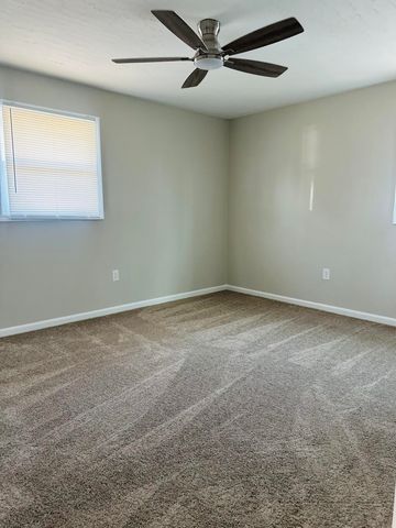 3340 Bardot Drive, Augusta, GA 30909