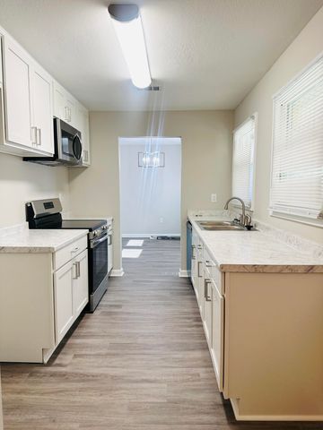 3340 Bardot Drive, Augusta, GA 30909