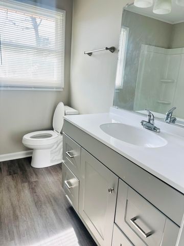 3340 Bardot Drive, Augusta, GA 30909