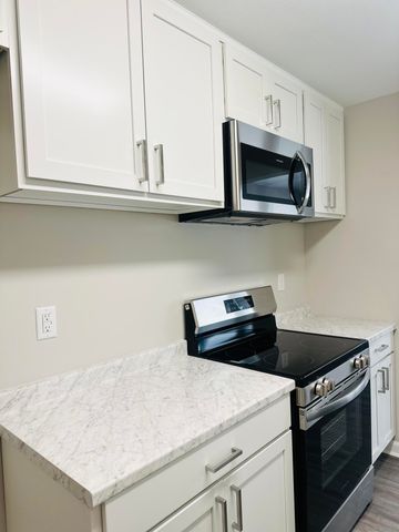 3340 Bardot Drive, Augusta, GA 30909