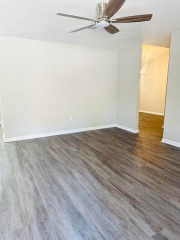 3340 Bardot Drive, Augusta, GA 30909