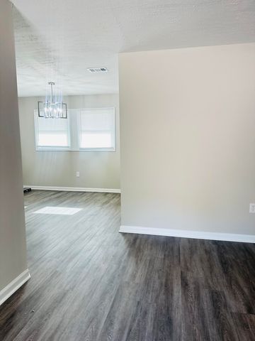 3340 Bardot Drive, Augusta, GA 30909