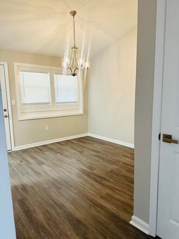 3340 Bardot Drive, Augusta, GA 30909