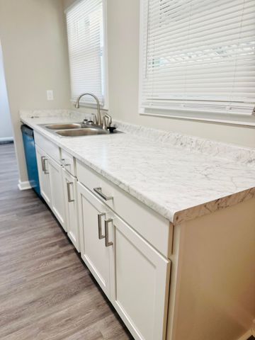 3340 Bardot Drive, Augusta, GA 30909