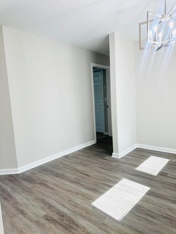 3340 Bardot Drive, Augusta, GA 30909