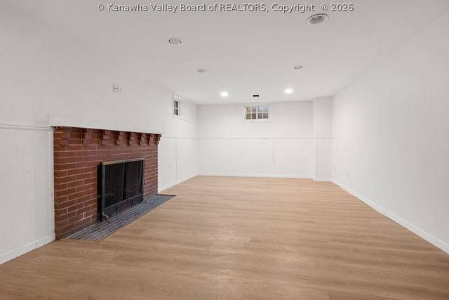 4803 Virginia Avenue, Charleston, WV 25304