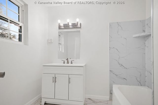 4803 Virginia Avenue, Charleston, WV 25304