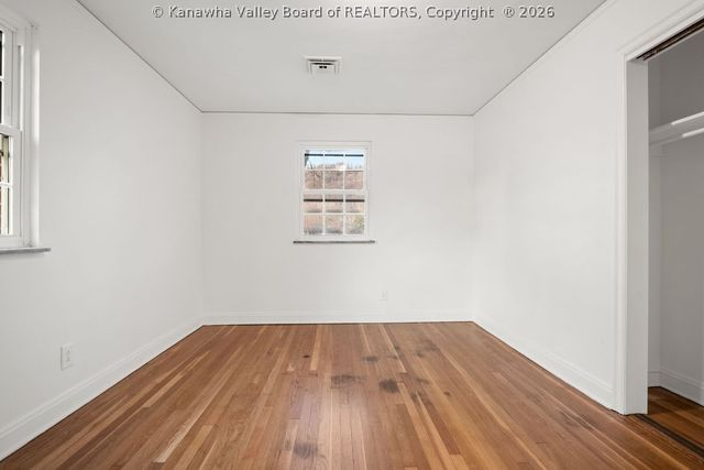 4803 Virginia Avenue, Charleston, WV 25304