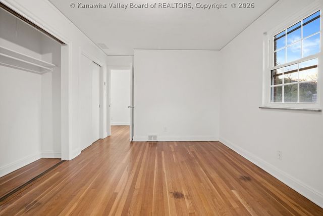 4803 Virginia Avenue, Charleston, WV 25304