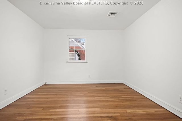 4803 Virginia Avenue, Charleston, WV 25304
