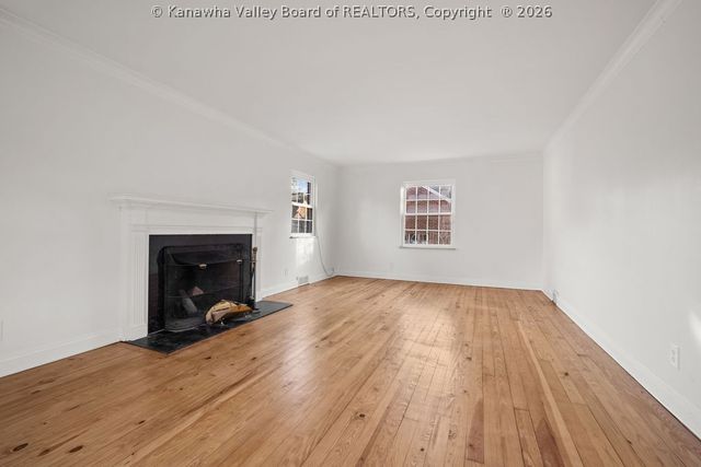 4803 Virginia Avenue, Charleston, WV 25304