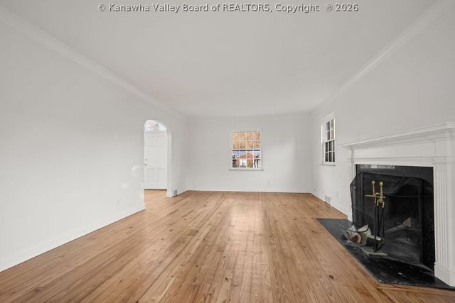4803 Virginia Avenue, Charleston, WV 25304