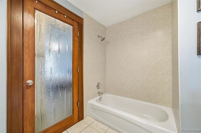 78 Watson Street 3, Detroit, MI 48201