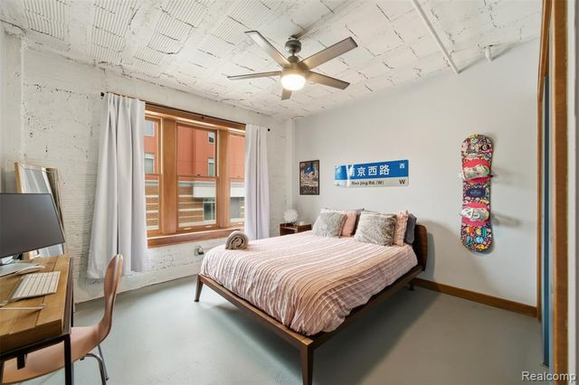 78 Watson Street 3, Detroit, MI 48201