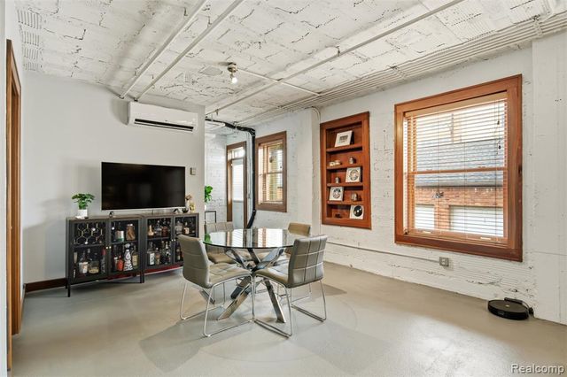 78 Watson Street 3, Detroit, MI 48201