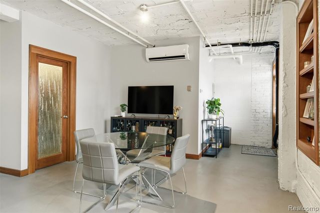 78 Watson Street 3, Detroit, MI 48201
