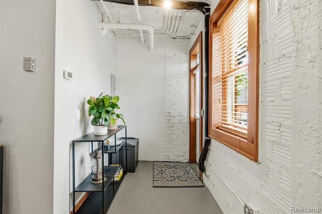 78 Watson Street 3, Detroit, MI 48201