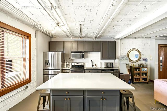 78 Watson Street 3, Detroit, MI 48201